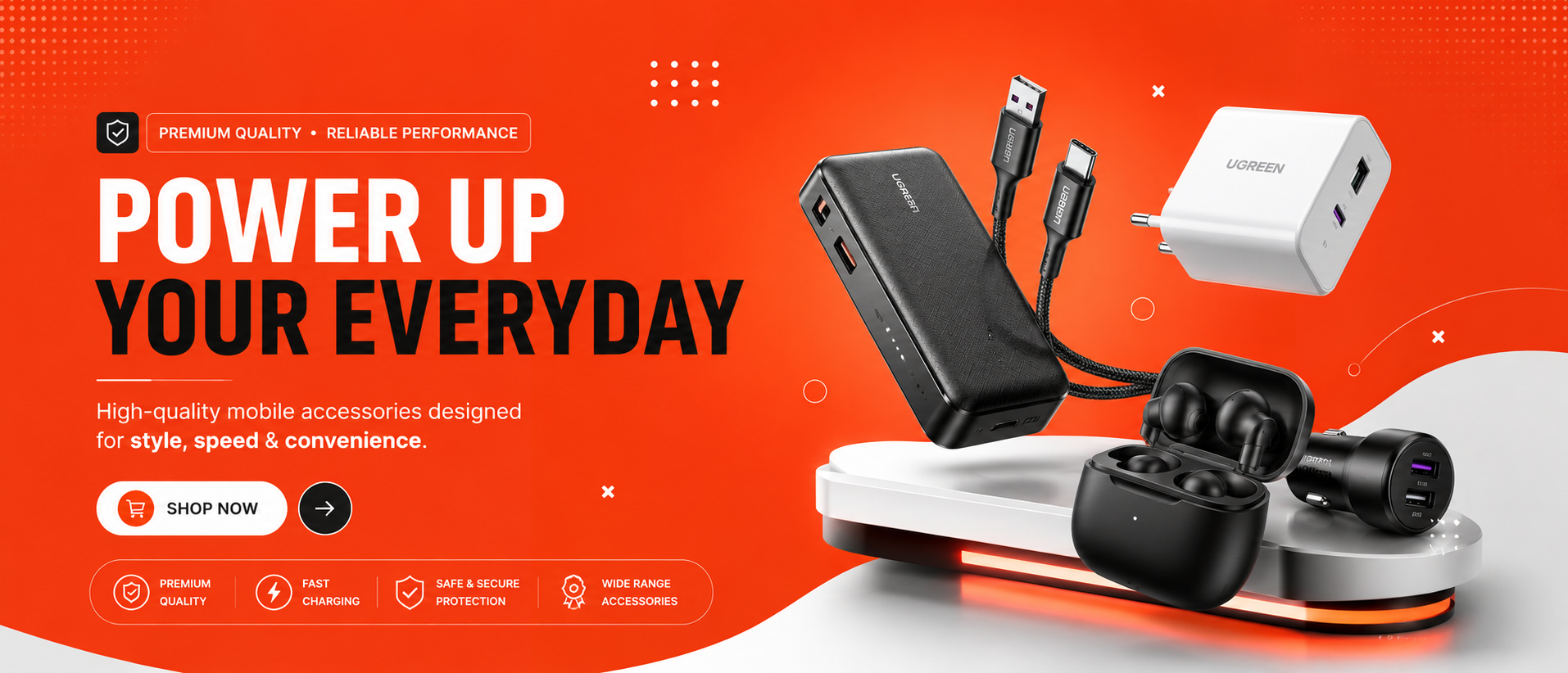 eCommerce-hero-banner-for-a-gadget-4 (2)